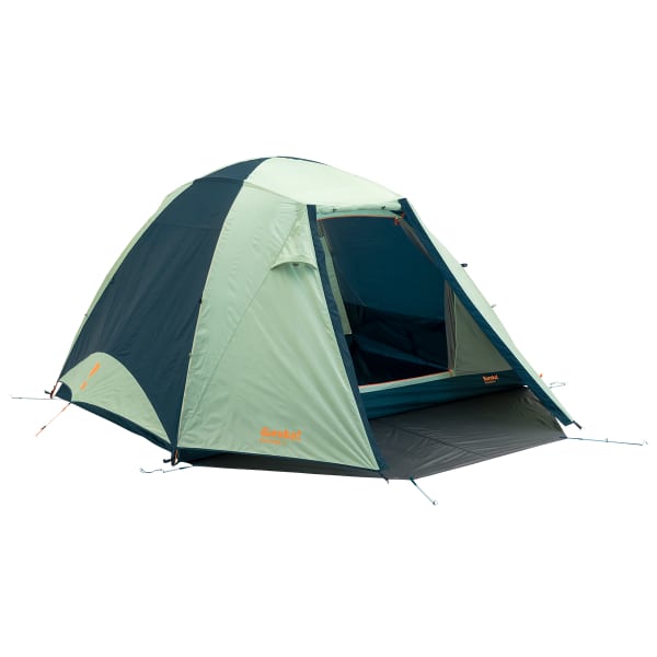 EUREKA Kohana 4 Person Tent