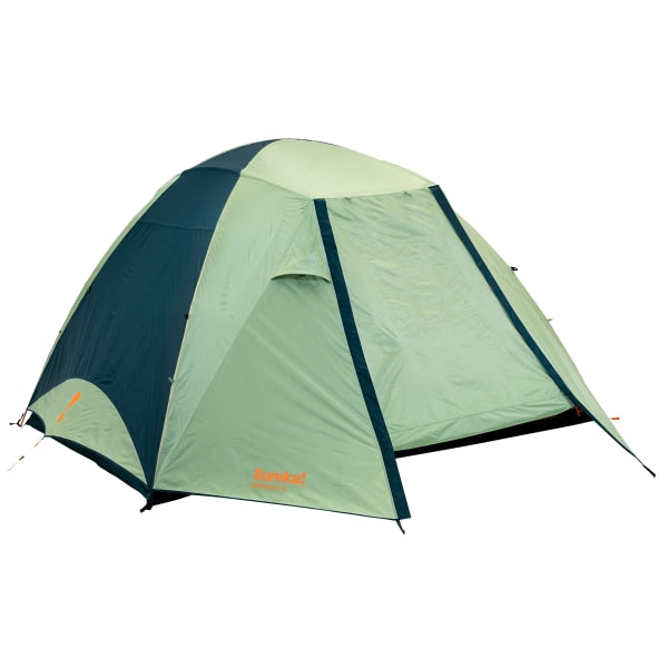 EUREKA Kohana 4 Person Tent