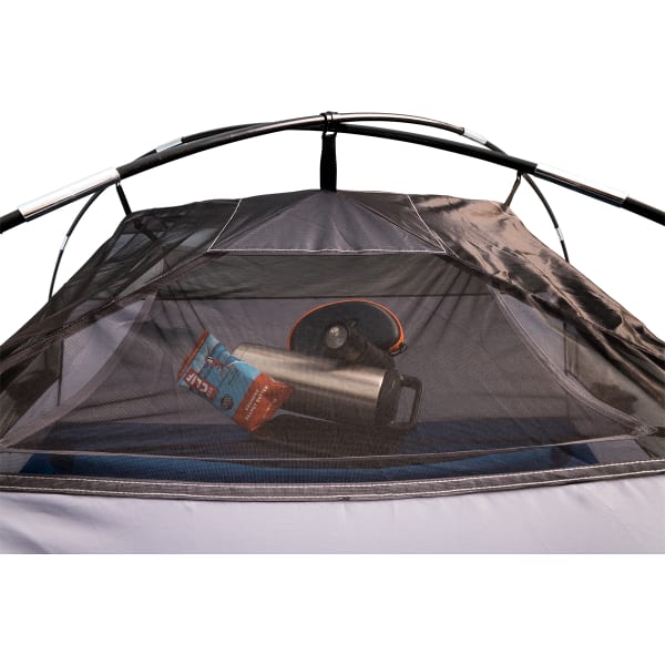 EUREKA Tetragon NX 5 Person Tent