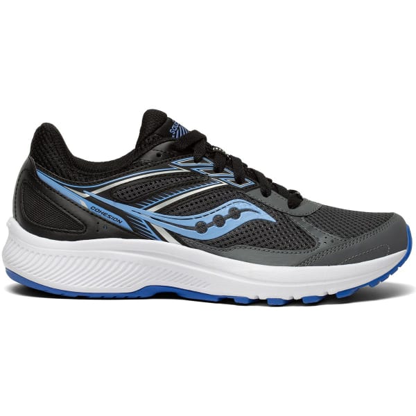 SAUCONY Women's Cohesion 14 Running Shoe