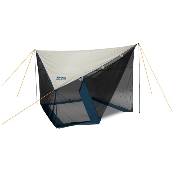 EUREKA NoBugZone CT 13 Screen Shelter