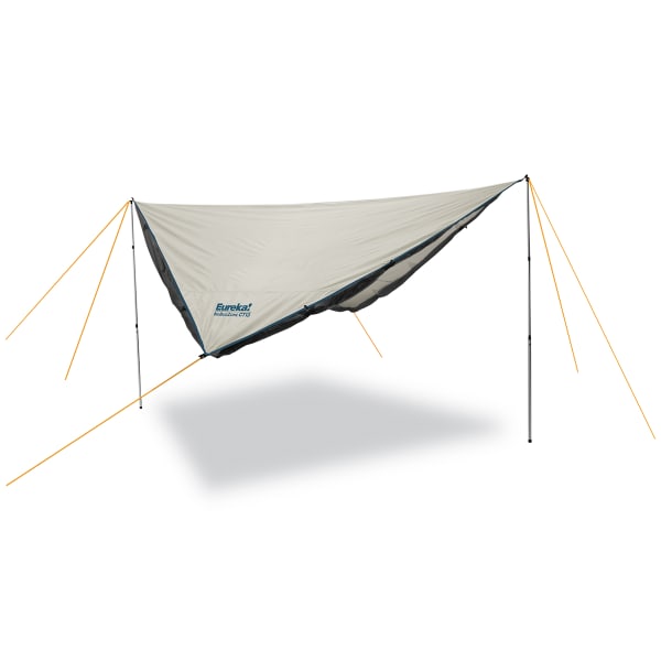 EUREKA NoBugZone CT 13 Screen Shelter