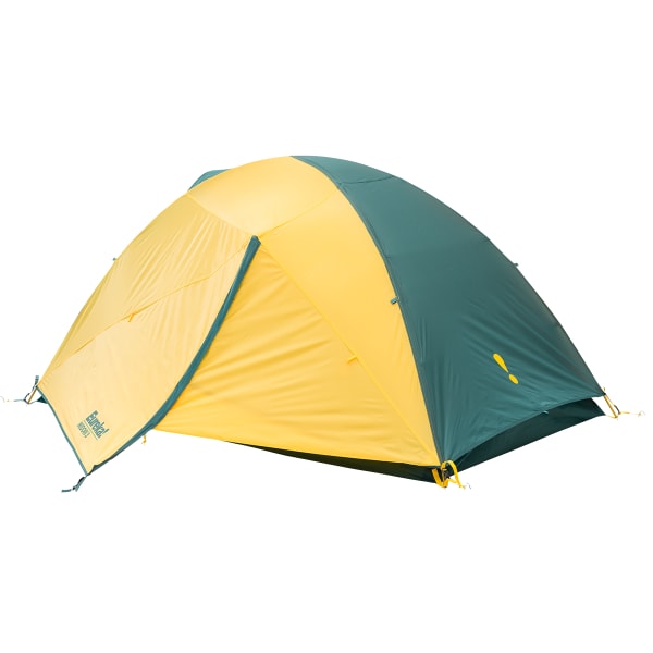 EUREKA Midori 3-Person Tent