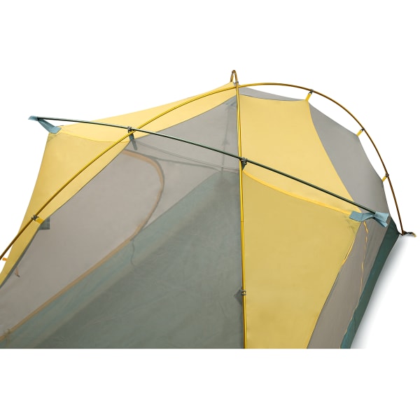 EUREKA Midori 3-Person Tent