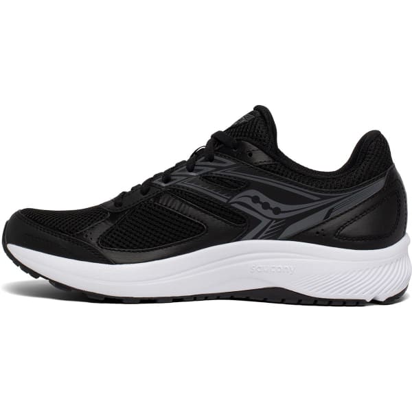 SAUCONY Men's Cohesion 14 Running Shoe