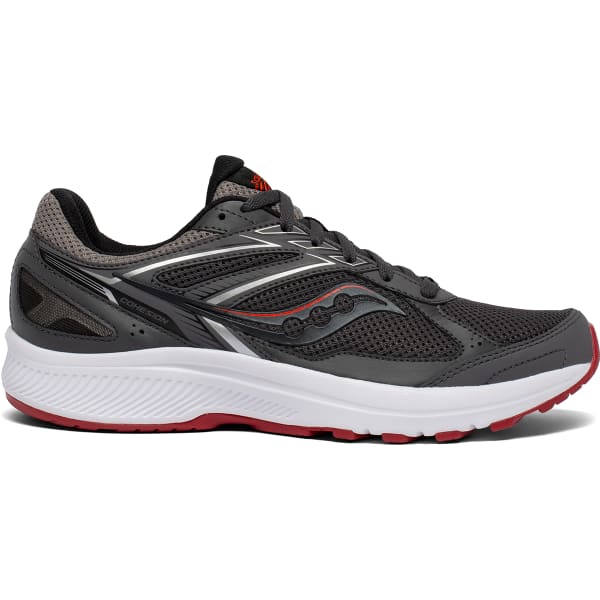 SAUCONY Men's Cohesion 14 Running Shoe