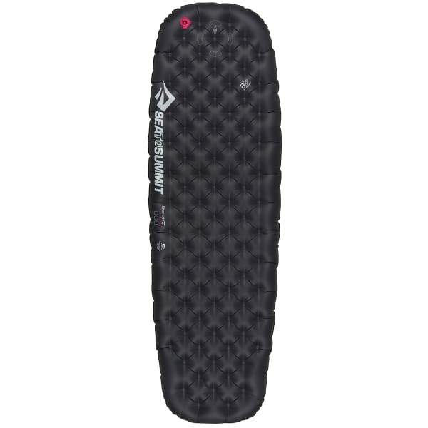 SEA TO SUMMIT Women's Ether Light XT Extreme Insulated Air Sleeping Mat