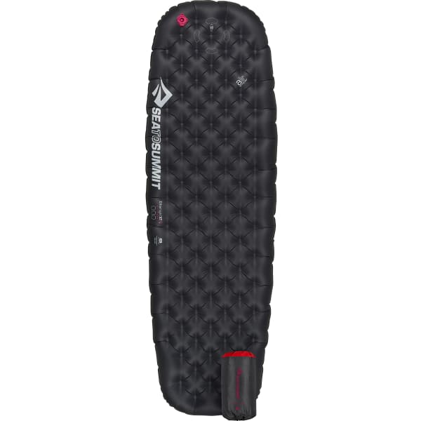 SEA TO SUMMIT Ether Light XT Extreme Insulated Air Sleeping Mat, Women's Large