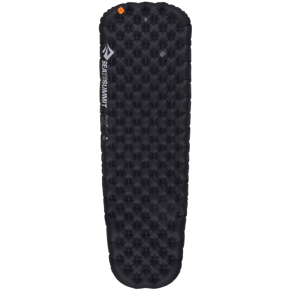 SEA TO SUMMIT Ether Light XT Extreme Insulated Air Sleeping Mat, Large