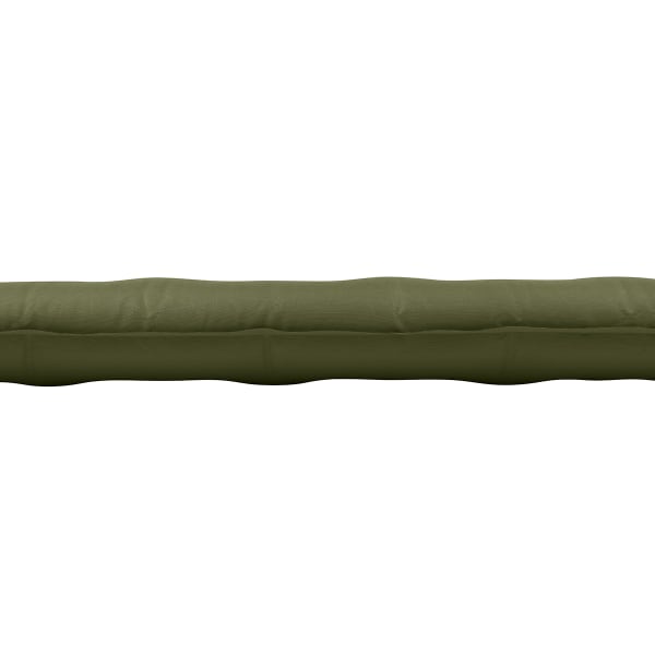 SEA TO SUMMIT Camp Plus Self Inflating Sleeping Mat, Regular Rectangle