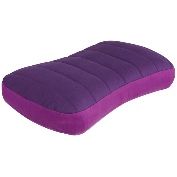 Aeros Premium Lumbar Support Pillow