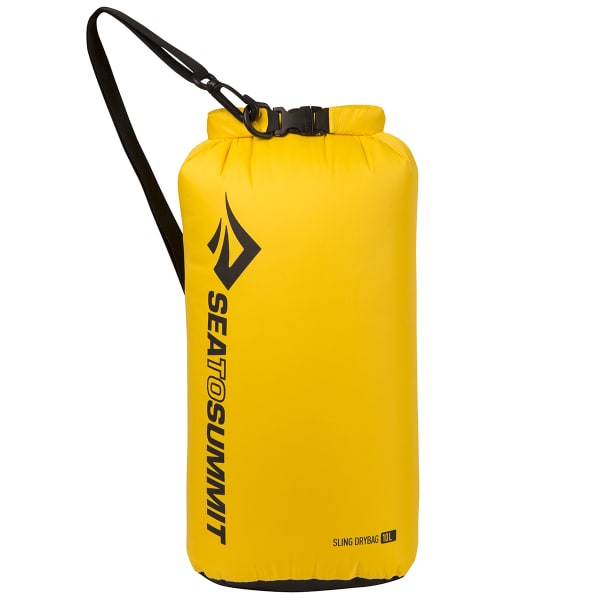 SEA TO SUMMIT Sling 10L Dry Bag