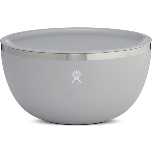 Hydro Flask 3 qt Serving Bowl with Lid – Campmor