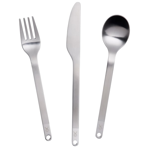 HYDRO FLASK Flatware Set