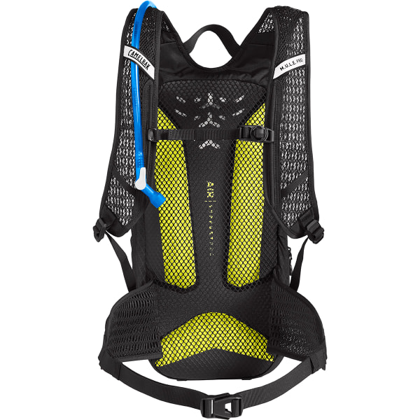 M.U.L.E. Pro 14 100oz  Hydration Pack