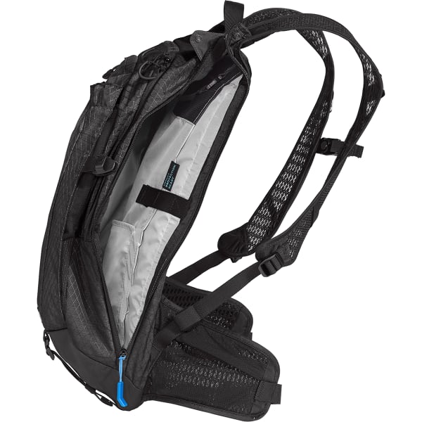 M.U.L.E. Pro 14 100oz  Hydration Pack