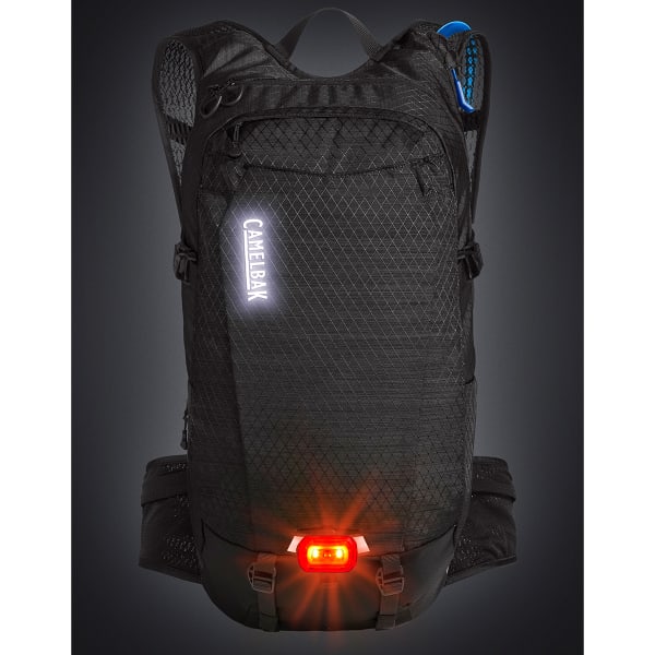 M.U.L.E. Pro 14 100oz  Hydration Pack