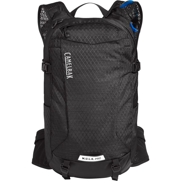 CAMELBAK Women's M.U.L.E. 100oz Pro 14