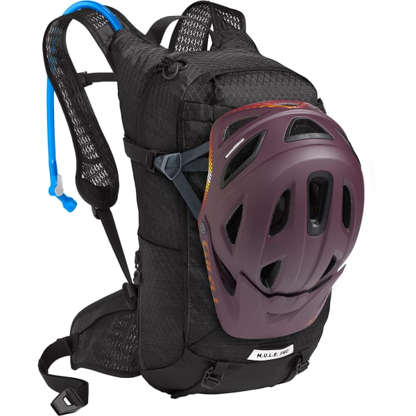 CAMELBAK Women's M.U.L.E. 100oz Pro 14