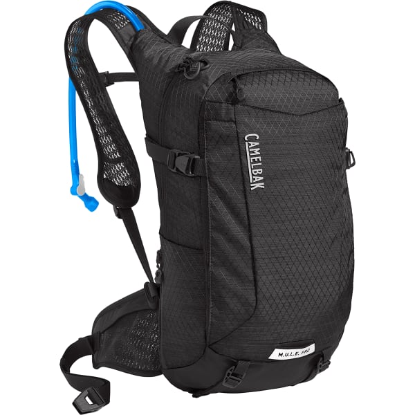 CAMELBAK Women's M.U.L.E. 100oz Pro 14