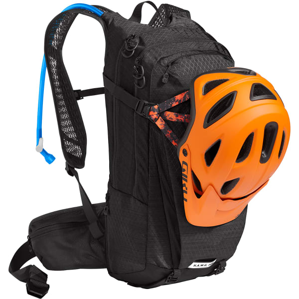 CAMELBAK H.A.W.G. Pro 20 100oz Hydration Pack