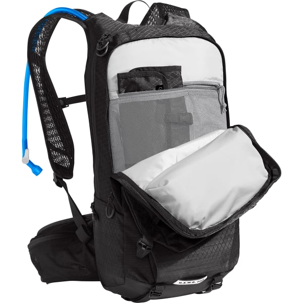 CAMELBAK H.A.W.G. Pro 20 100oz Hydration Pack