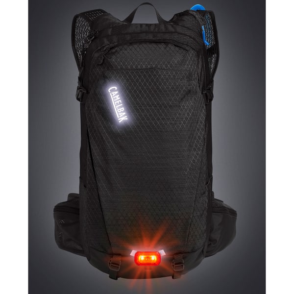 CAMELBAK H.A.W.G. Pro 20 100oz Hydration Pack