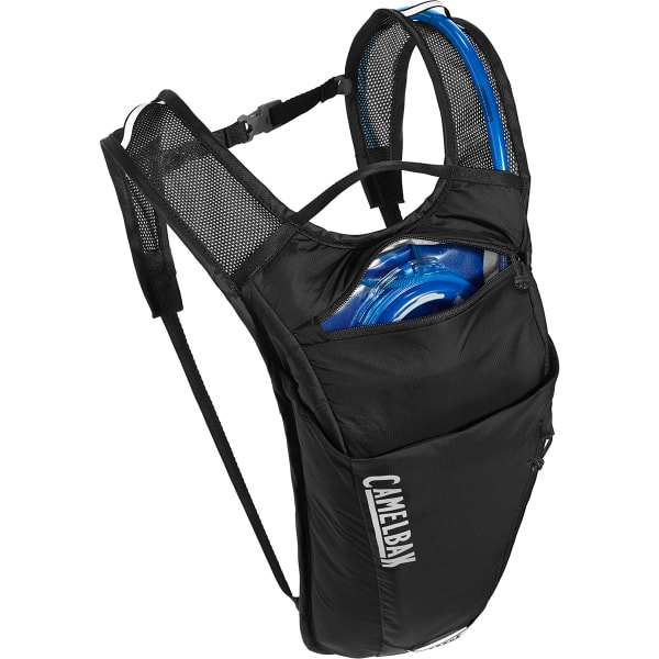 CAMELBAK Rogue Light 70oz Hydration Pack