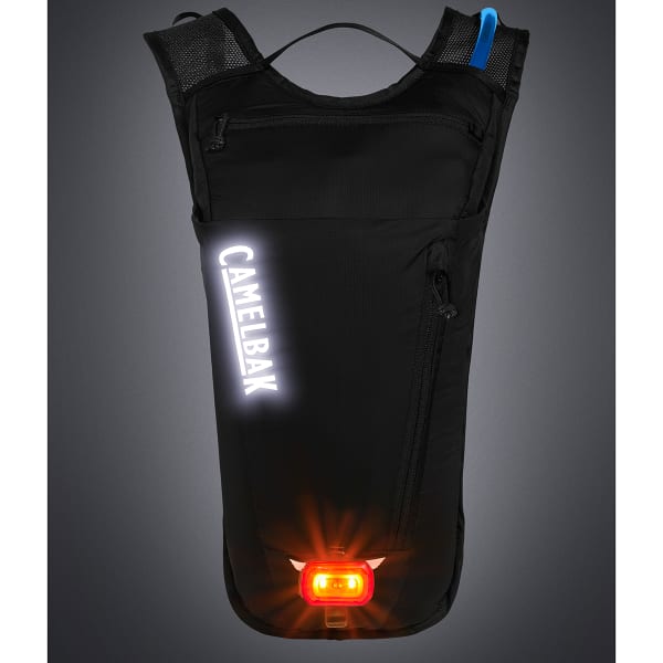 CAMELBAK Rogue Light 70oz Hydration Pack