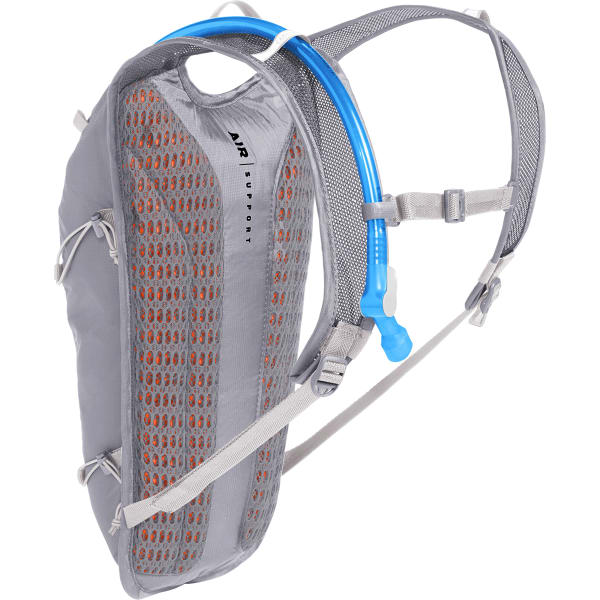 CAMELBAK Classic Light 70oz Hydration Pack