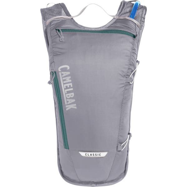 CAMELBAK Classic Light 70oz Hydration Pack