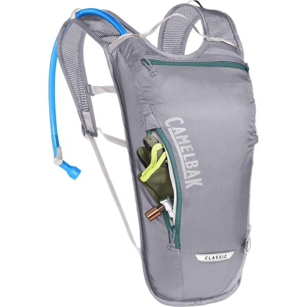 CAMELBAK Classic Light 70oz Hydration Pack