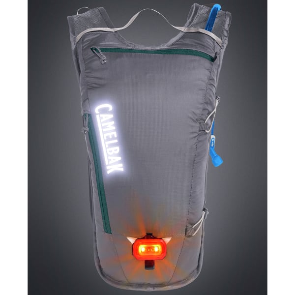 CAMELBAK Classic Light 70oz Hydration Pack