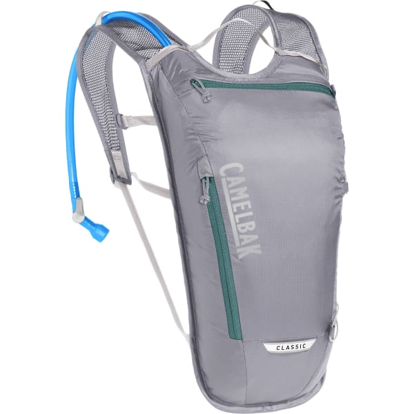 CAMELBAK Classic Light 70oz Hydration Pack