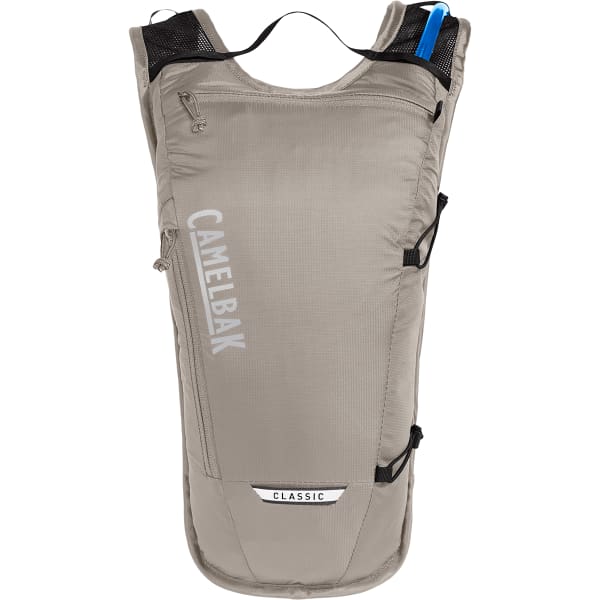 CAMELBAK Classic Light 70oz Hydration Pack