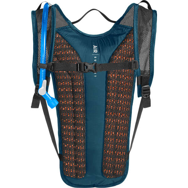 CAMELBAK Classic Light 70oz Hydration Pack