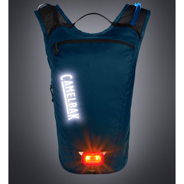 CAMELBAK Hydrobak Light 50oz Hydration Pack