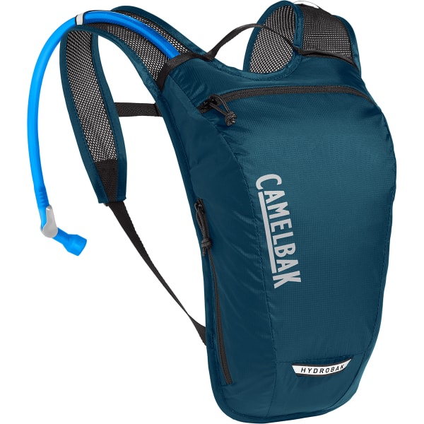 CAMELBAK Hydrobak Light 50oz Hydration Pack