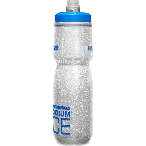 CAMELBAK Podium Ice 21 oz Water Bottle