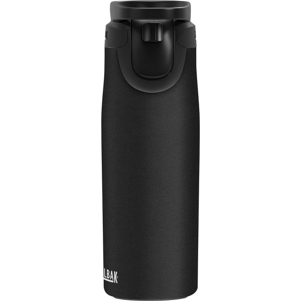 Camelbak Insulated Mug,20 oz.,Black 1834002060, 1 - Kroger