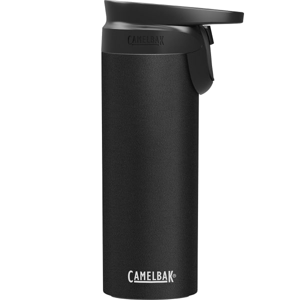 CAMELBAK Forge Flow 16 oz Insulated Travel Mug