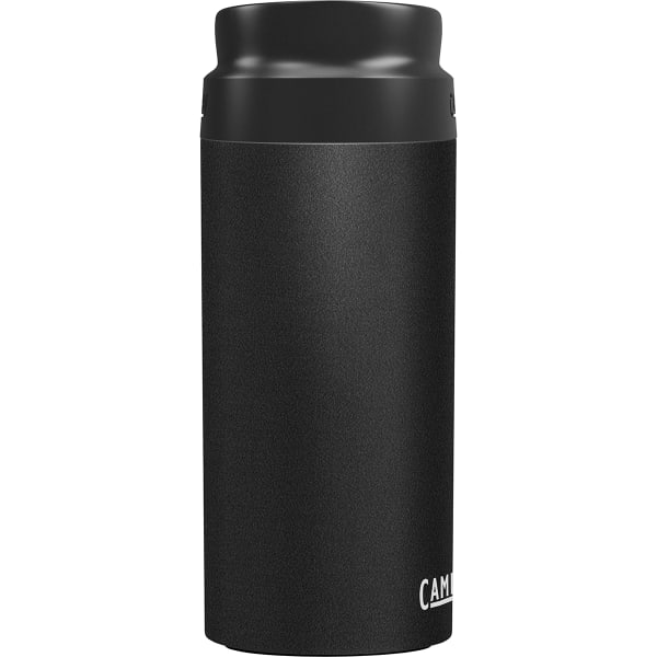 CAMELBAK Forge Flow 12 oz Insulated Travel Mug