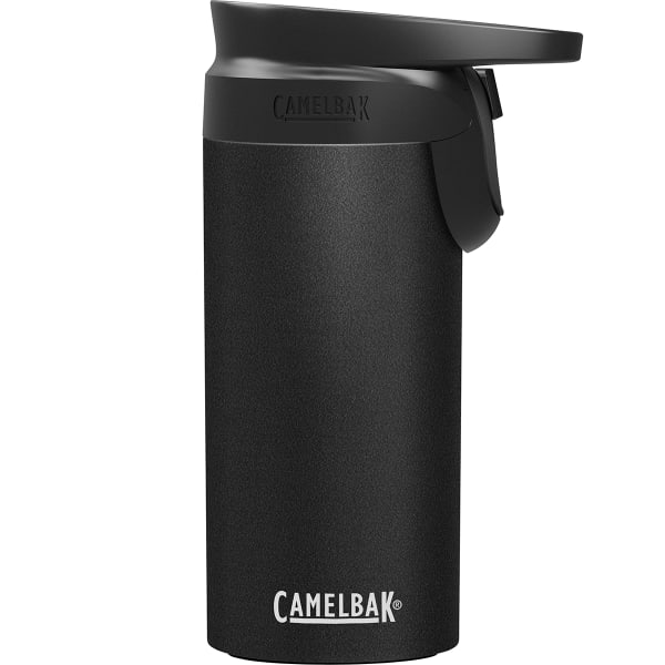 CAMELBAK Forge Flow 12 oz Insulated Travel Mug