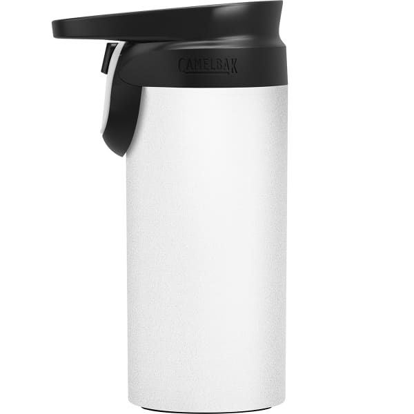 CamelBak Forge Flow Vacuum-Insulated Travel Mug Moss / 12oz