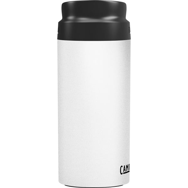  CamelBak Forge Flow Coffee & Travel Mug, Insulated