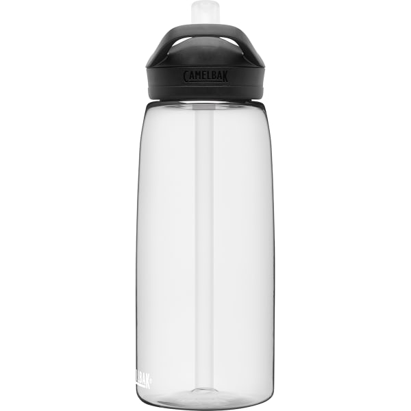 CAMELBAK Eddy+ 32 oz. Water Bottle