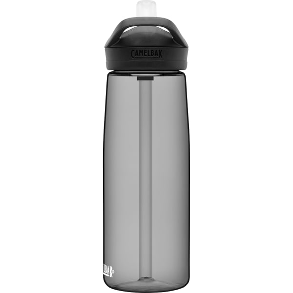 CAMELBAK eddy+ 25 oz (.75L) Water Bottle