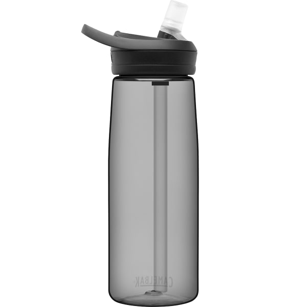 CAMELBAK eddy+ 25 oz (.75L) Water Bottle