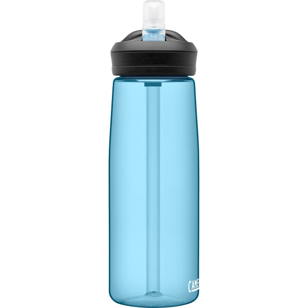 CamelBak eddy Water Bottle - 25 fl. oz.