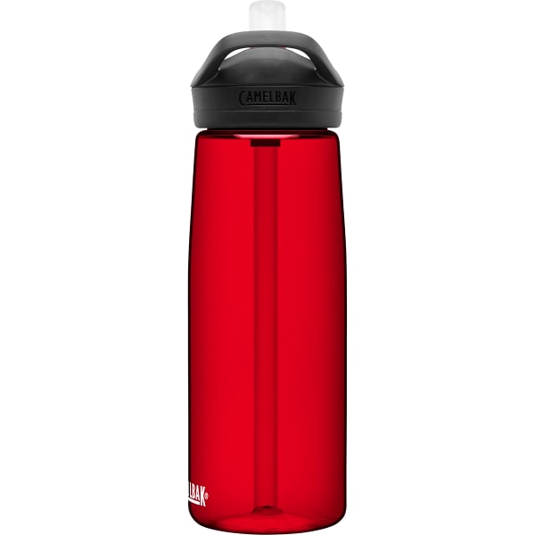 CAMELBAK eddy+ 25 oz (.75L) Water Bottle